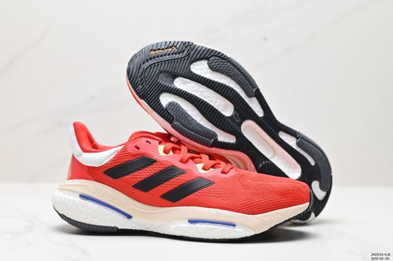 Adidas Forum Shoes